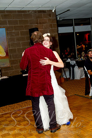1638reception