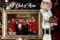 img_0015