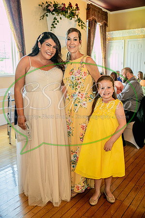 Reception-118
