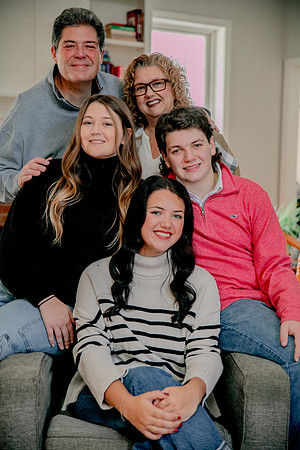 family2024-475