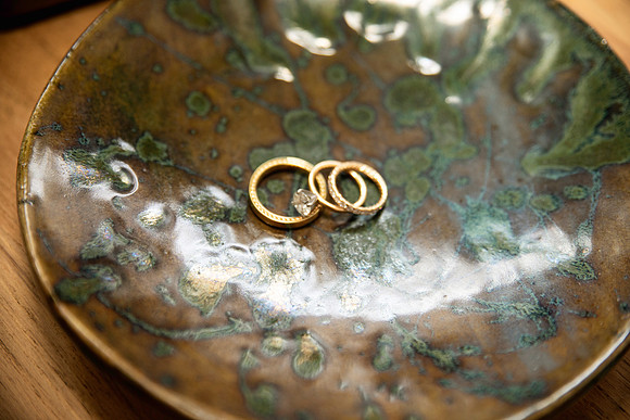 92824wedding (32 of 1379)