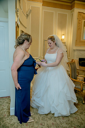 Formals-348
