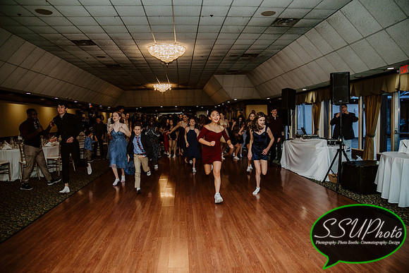 emmabatmitzvah32622-311