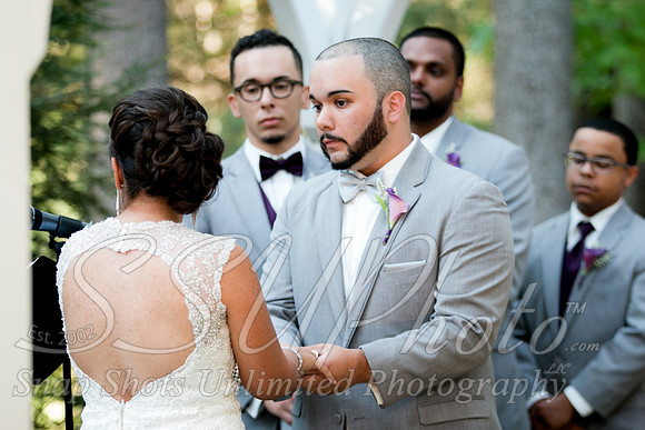 0612ceremony