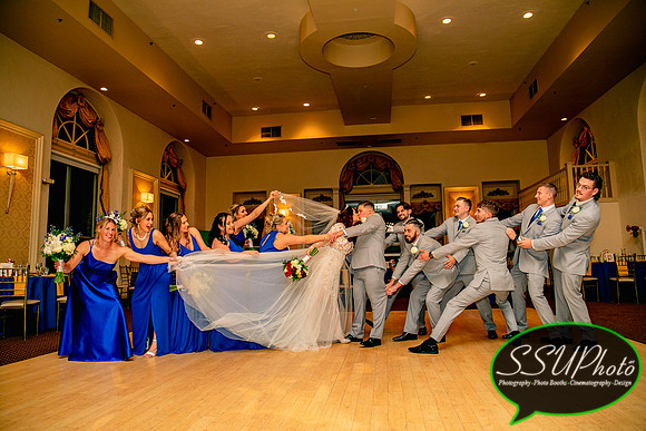 Formals-519
