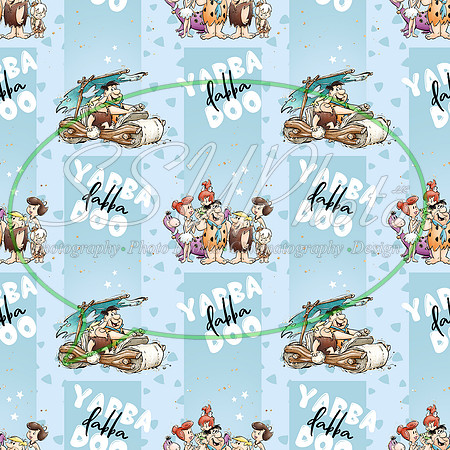 the flintstones11 (1)