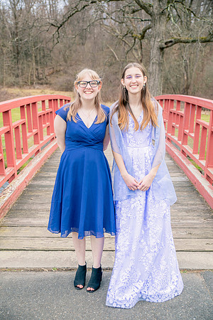 ENFIELDJRPROM2025-188