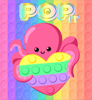 Popit09