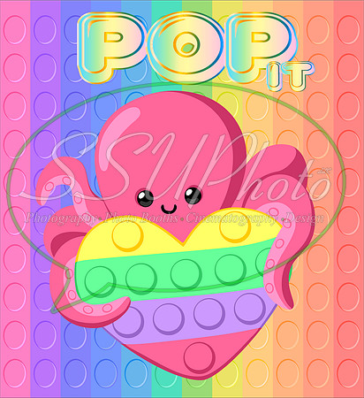 Popit09