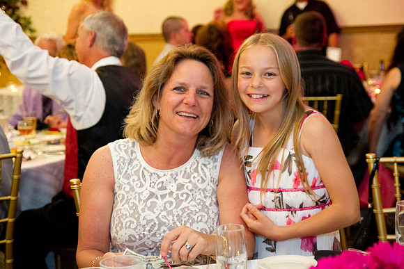 1488reception