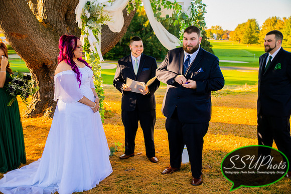 Ceremony-231