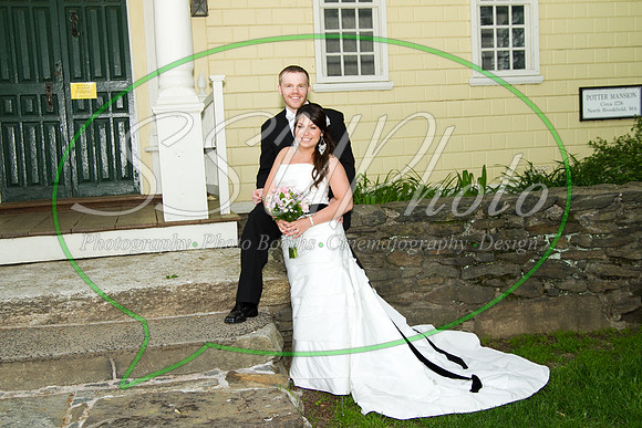 Formals0485