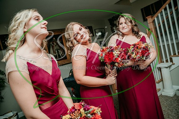 Formals1382