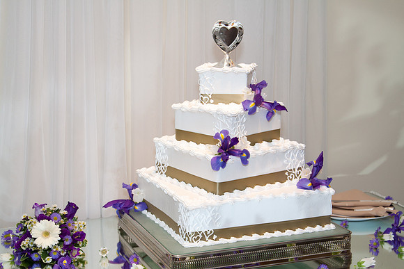 1718reception