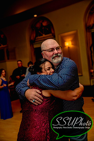 Reception-222