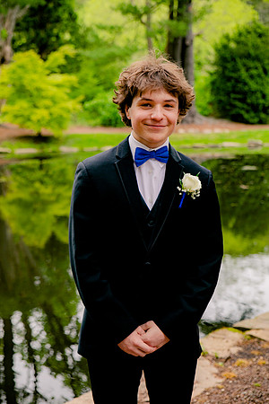 sofiaprom2024-271