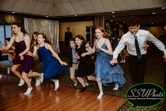 emmabatmitzvah32622-292