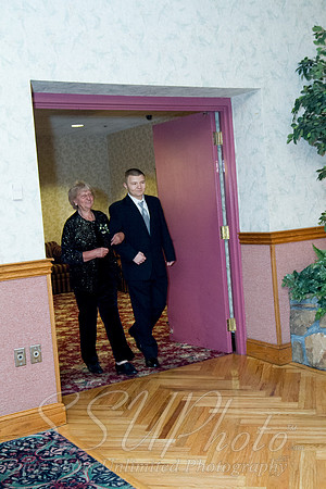 1052reception