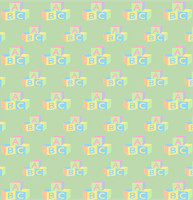 DisneyPattern