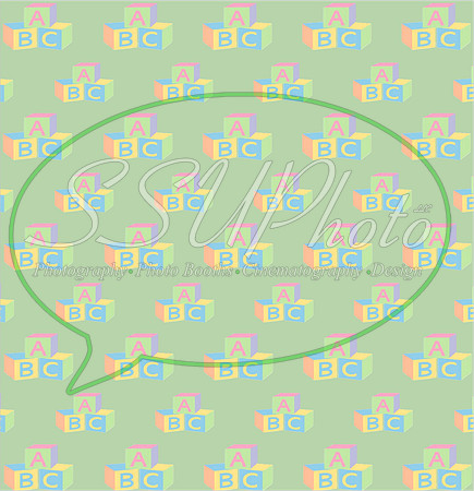 Disney pattern wallpaer23