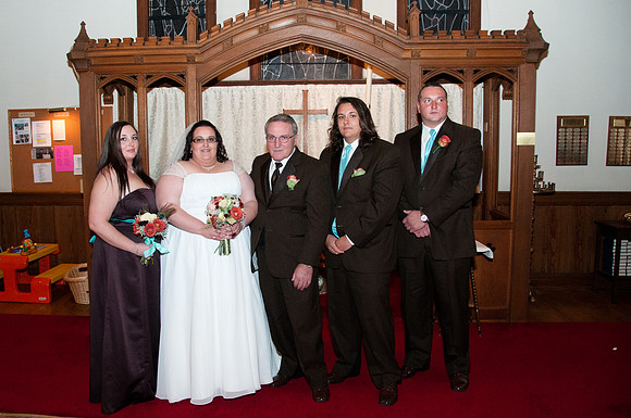 0353formals
