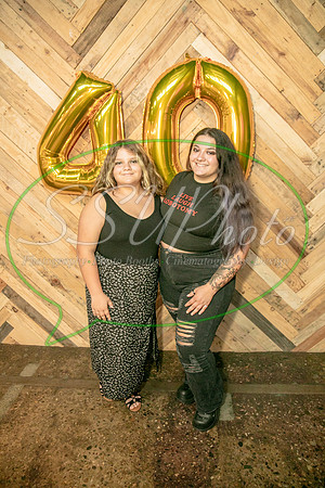 alexbday40-191