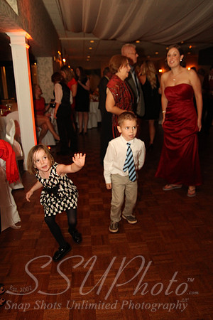 1226reception