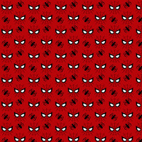 Spidermanpatterns1 (4)