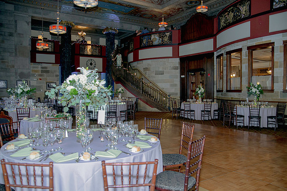 Reception-25