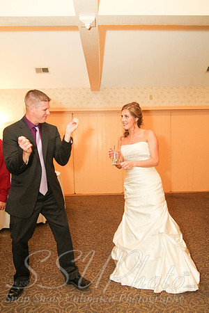 1298reception