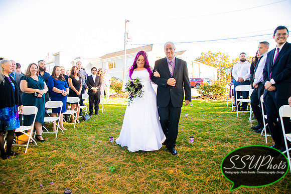 Ceremony-107
