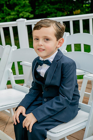 92824wedding (373 of 1379)