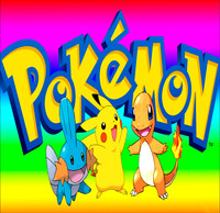 PokemonPatterns1
