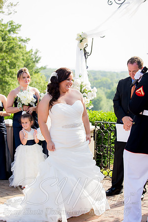 ceremony-1130