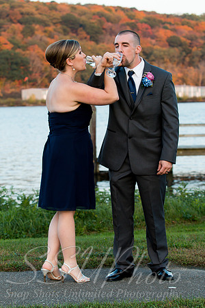 01048Formals