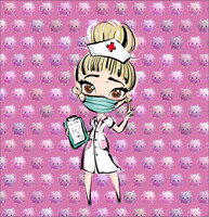 Nursepatterns01 (4)