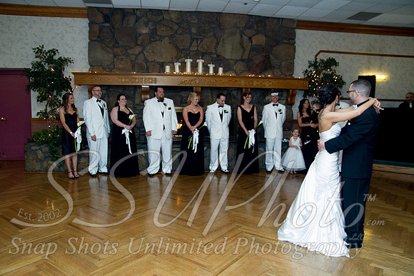 1136reception