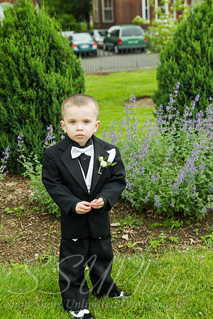 00639Formals