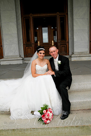 1053formals