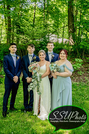 Formals-50