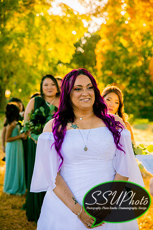 Ceremony-177