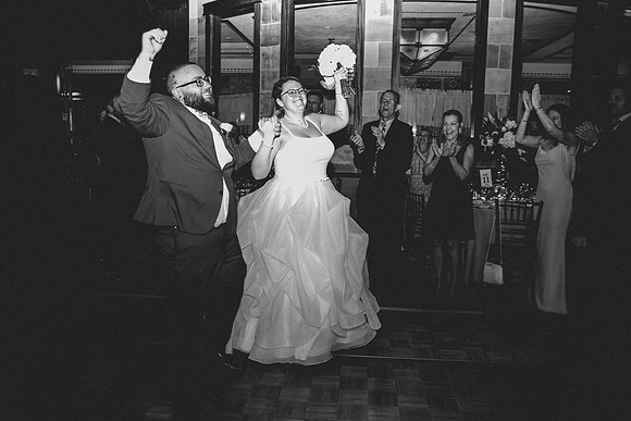 Reception-140