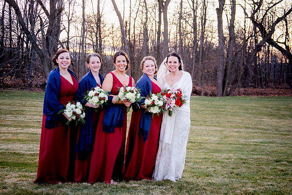 0883Formals