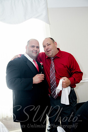 1407reception