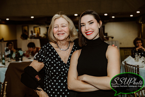emmabatmitzvah32622-584