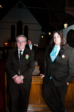 0421formals