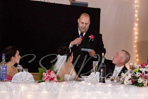 1391reception