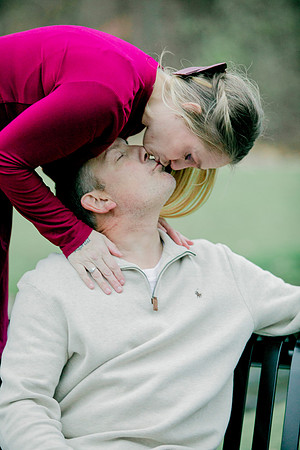 AlyshiaandRJ-445