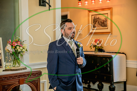 Reception-81