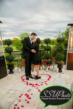 51124PROPOSAL-272